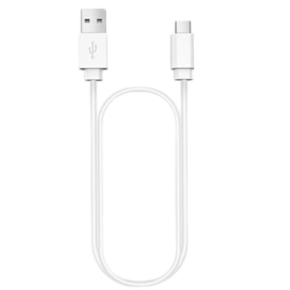 N/A new electric